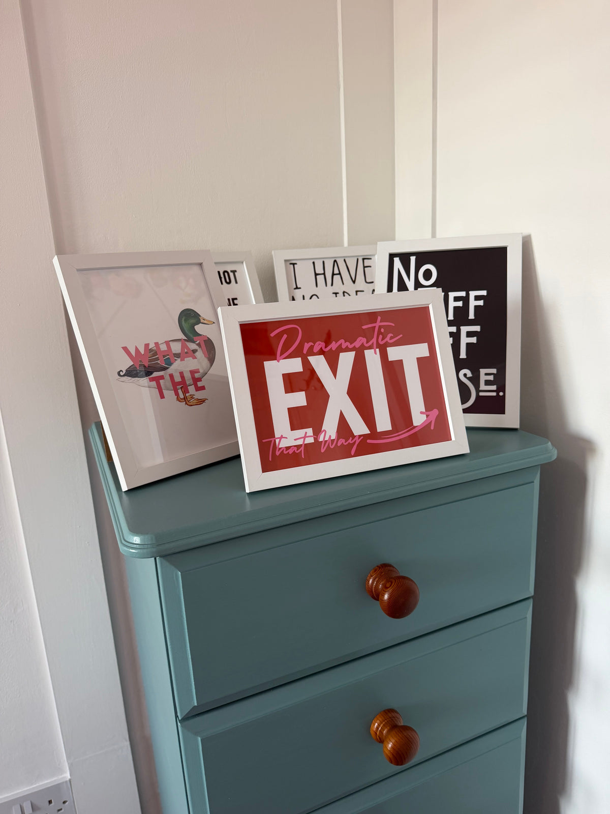 Art Prints