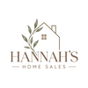 Hannah's Home Sales - Home